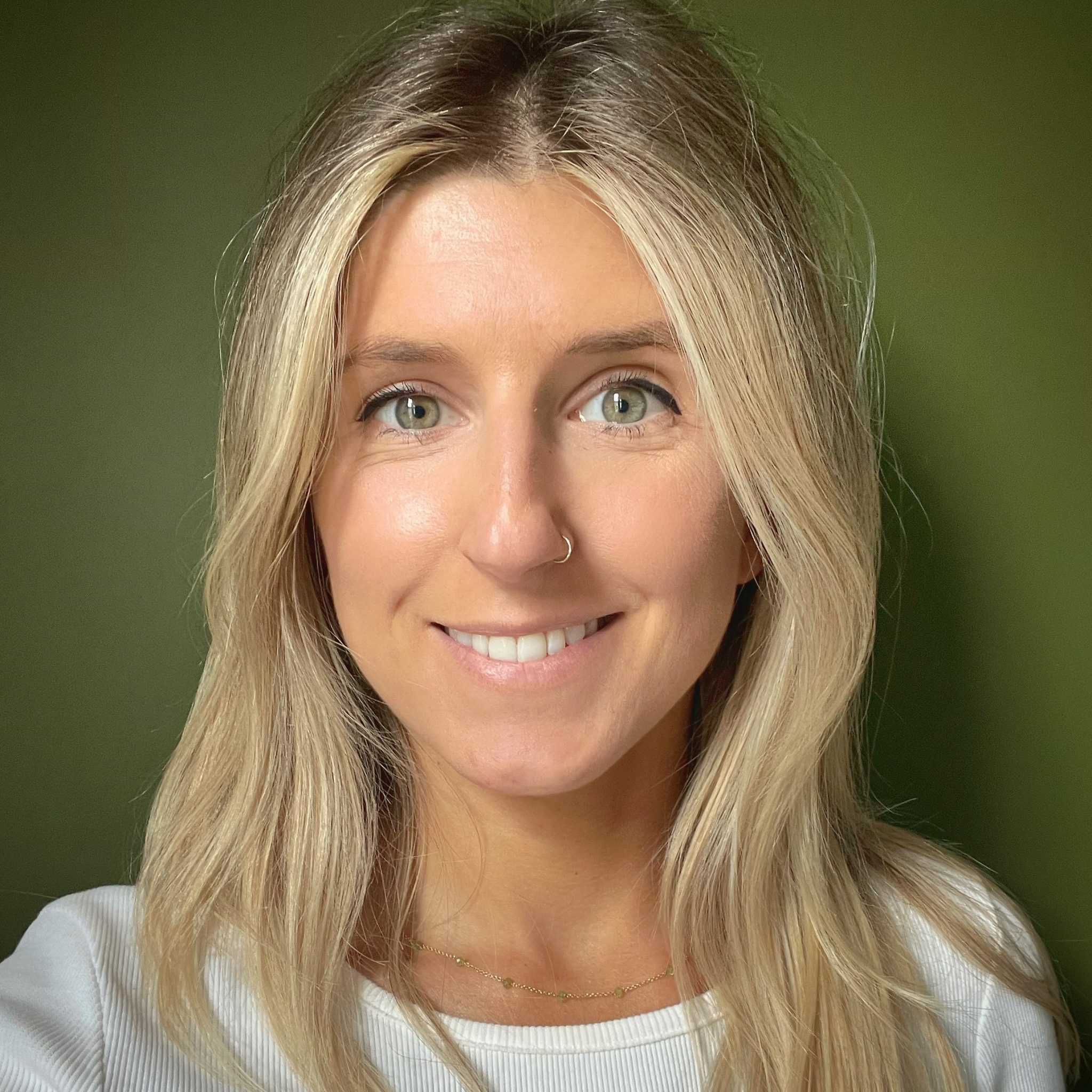 Chloe Hall Monoux Sixthform College Chloe Hall Monoux Sixthform College