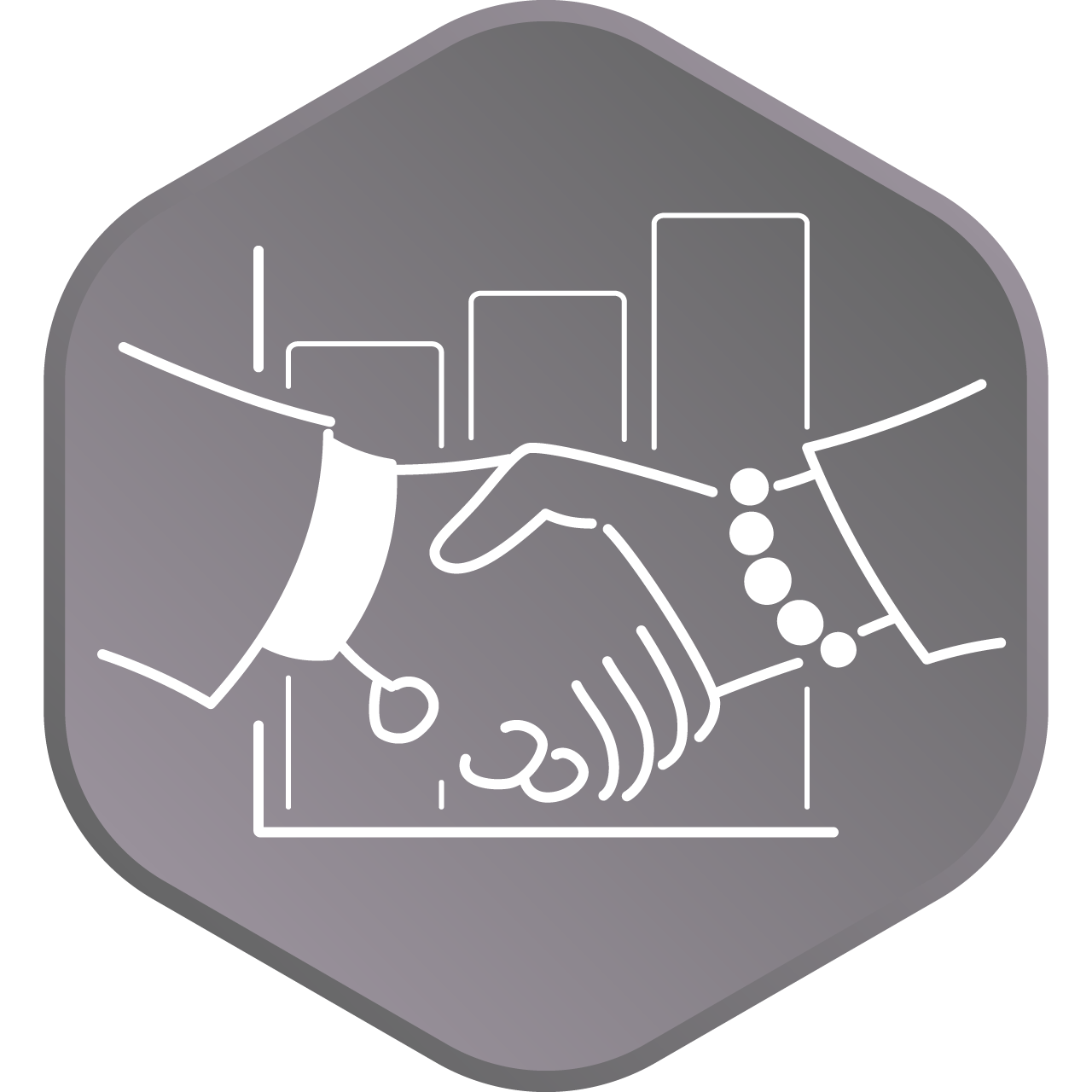 Business-&-Finance