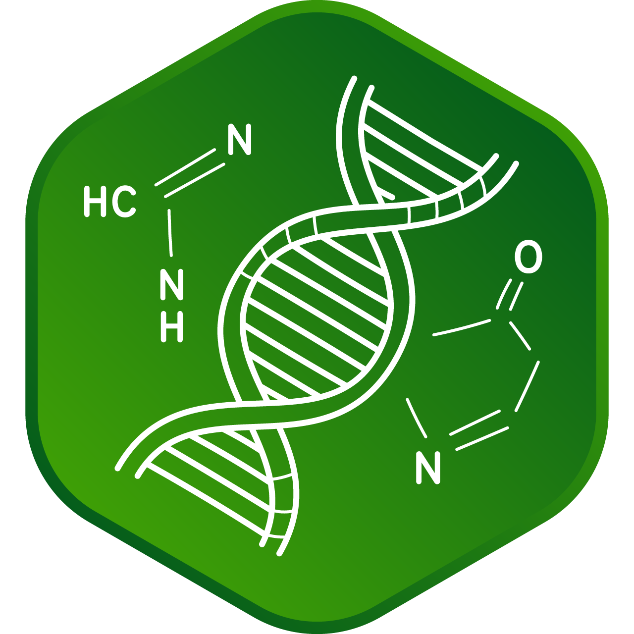 STEM STEM