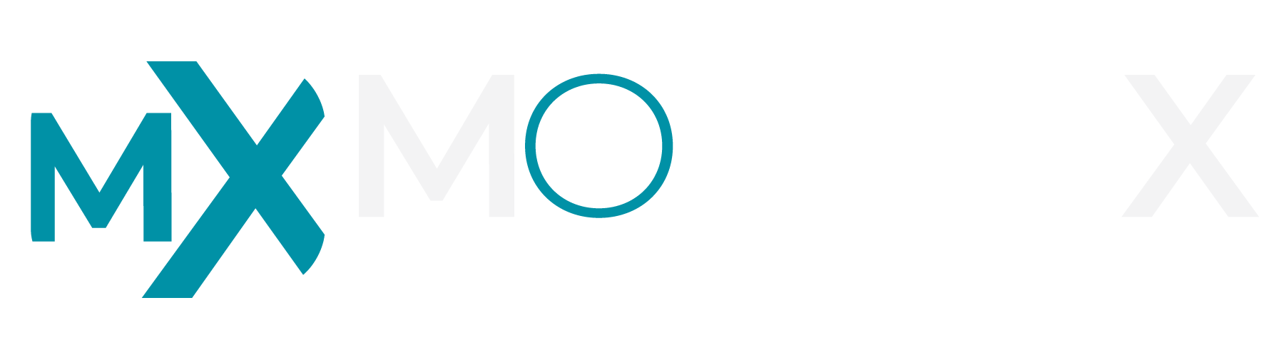 Monoux logo